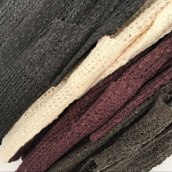 NOT AVAILABLEEE - Picture 5 of 5